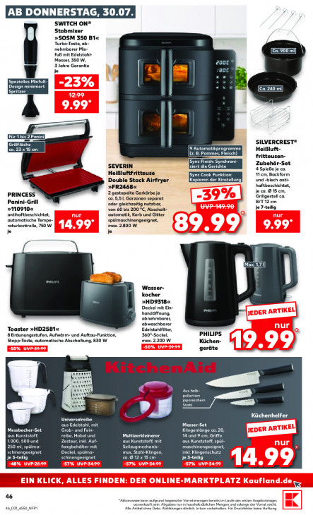 Kaufland - woche-31-ab-30-07-2026-bis-05-08-2026-seite-46-rpwab