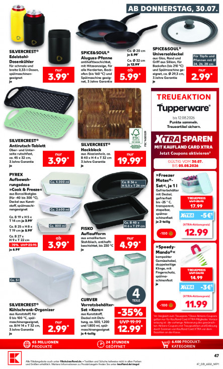 Kaufland - woche-31-ab-30-07-2026-bis-05-08-2026-seite-47-rpwab