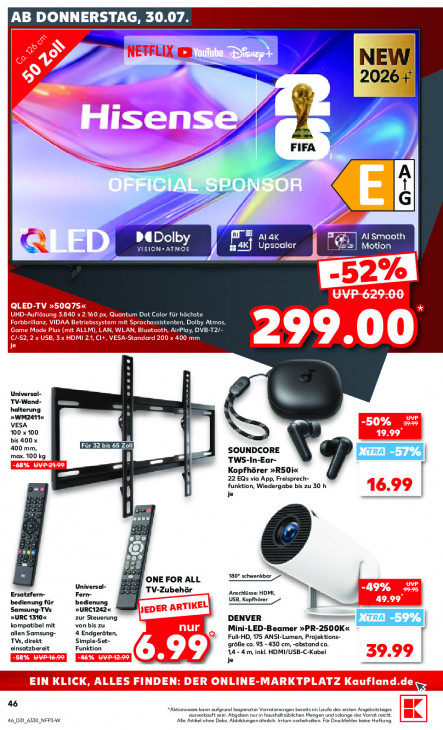 Kaufland - woche-31-ab-30-07-2026-bis-05-08-2026-seite-48-rpwab