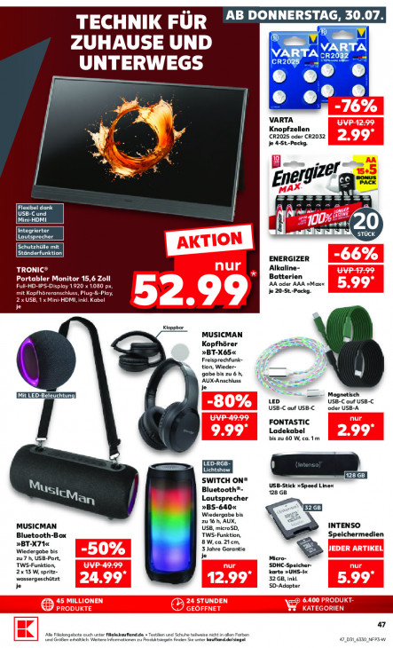 Kaufland - woche-31-ab-30-07-2026-bis-05-08-2026-seite-49-rpwab