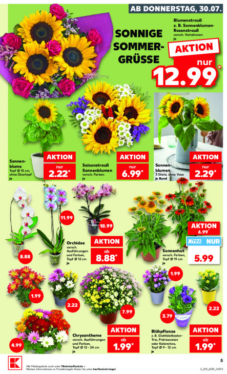 Kaufland - woche-31-ab-30-07-2026-bis-05-08-2026-seite-5-rpwab