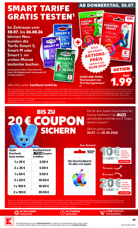 Kaufland - woche-31-ab-30-07-2026-bis-05-08-2026-seite-51-rpwab