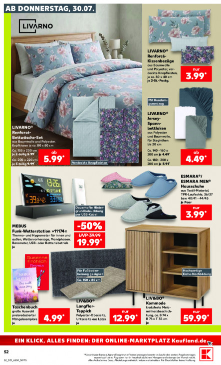 Kaufland - woche-31-ab-30-07-2026-bis-05-08-2026-seite-52-rpwab
