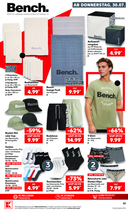 Kaufland - woche-31-ab-30-07-2026-bis-05-08-2026-seite-53-rpwab
