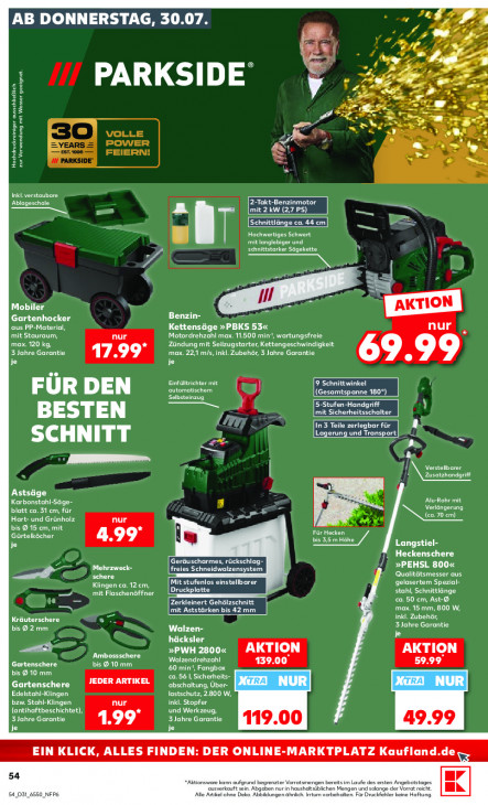 Kaufland - woche-31-ab-30-07-2026-bis-05-08-2026-seite-54-rpwab