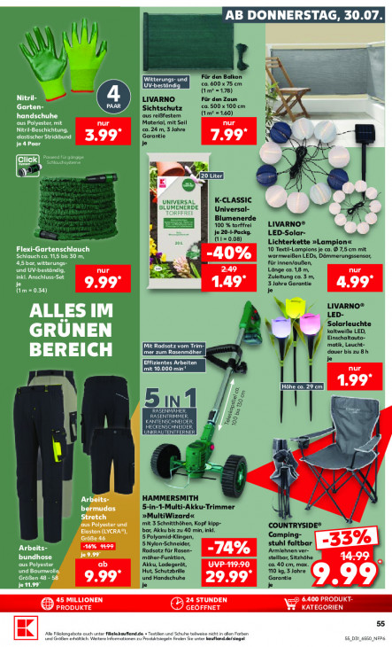 Kaufland - woche-31-ab-30-07-2026-bis-05-08-2026-seite-55-rpwab