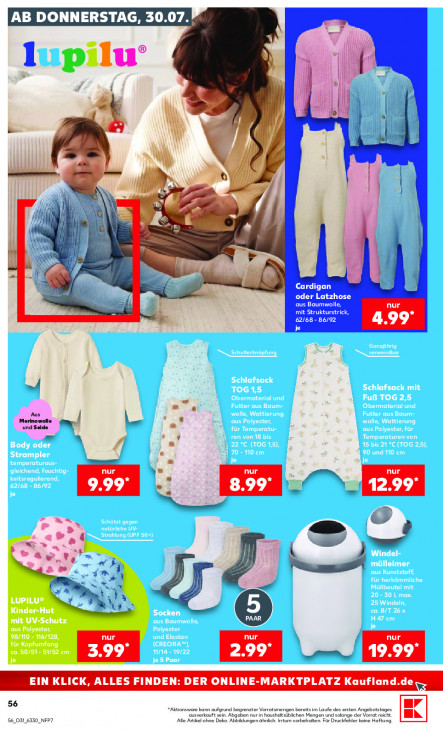 Kaufland - woche-31-ab-30-07-2026-bis-05-08-2026-seite-56-rpwab