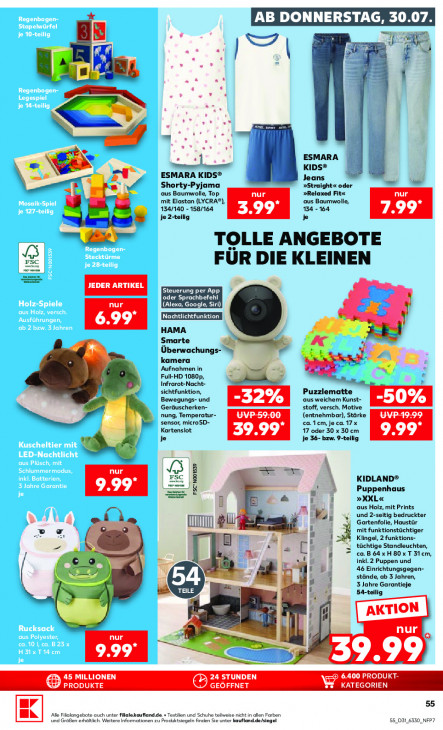 Kaufland - woche-31-ab-30-07-2026-bis-05-08-2026-seite-57-rpwab