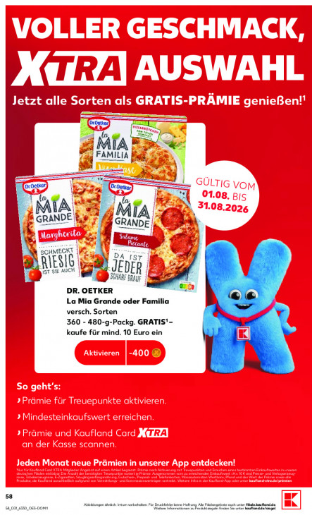 Kaufland - woche-31-ab-30-07-2026-bis-05-08-2026-seite-58-rpwab