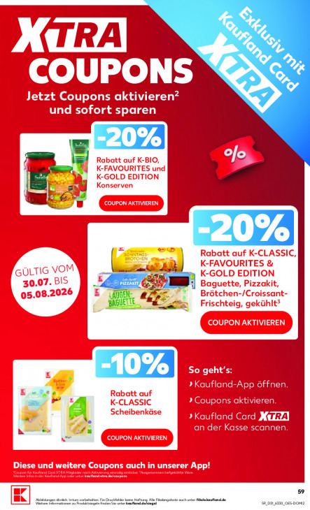Kaufland - woche-31-ab-30-07-2026-bis-05-08-2026-seite-59-rpwab