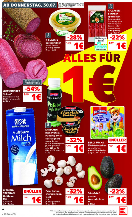 Kaufland - woche-31-ab-30-07-2026-bis-05-08-2026-seite-6-rpwab