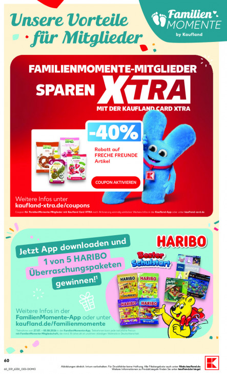 Kaufland - woche-31-ab-30-07-2026-bis-05-08-2026-seite-60-rpwab
