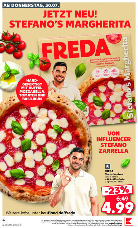 Kaufland - woche-31-ab-30-07-2026-bis-05-08-2026-seite-62-rpwab