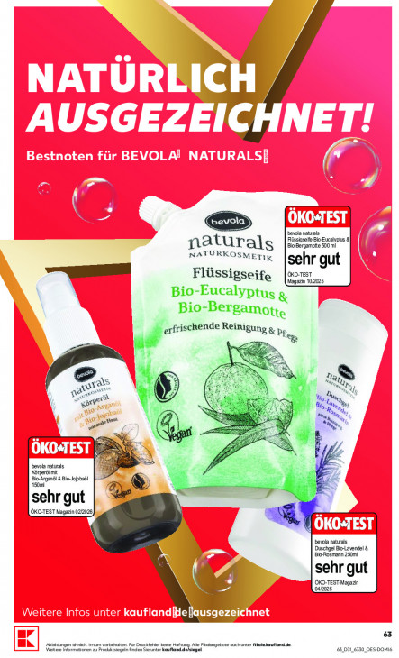 Kaufland - woche-31-ab-30-07-2026-bis-05-08-2026-seite-63-rpwab
