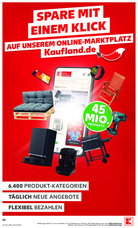 Kaufland - woche-31-ab-30-07-2026-bis-05-08-2026-seite-64-rpwab