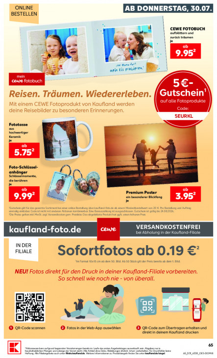 Kaufland - woche-31-ab-30-07-2026-bis-05-08-2026-seite-65-rpwab