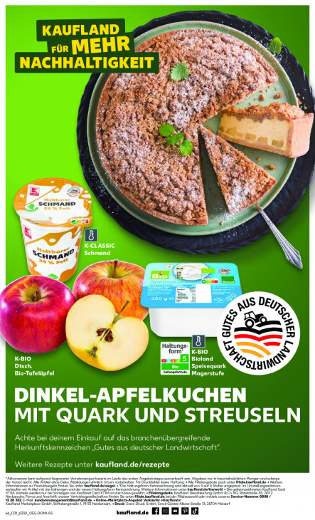 Kaufland - woche-31-ab-30-07-2026-bis-05-08-2026-seite-66-rpwab