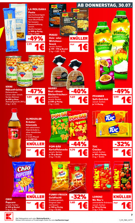 Kaufland - woche-31-ab-30-07-2026-bis-05-08-2026-seite-7-rpwab