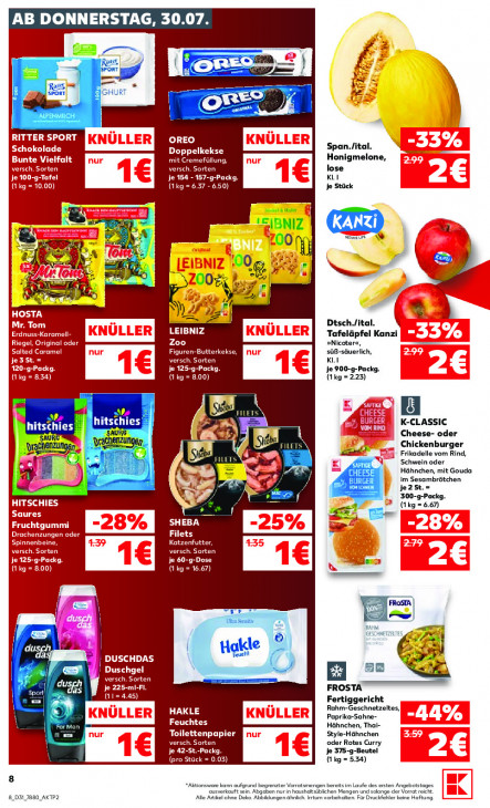 Kaufland - woche-31-ab-30-07-2026-bis-05-08-2026-seite-8-rpwab