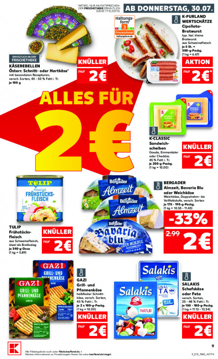 Kaufland - woche-31-ab-30-07-2026-bis-05-08-2026-seite-9-rpwab