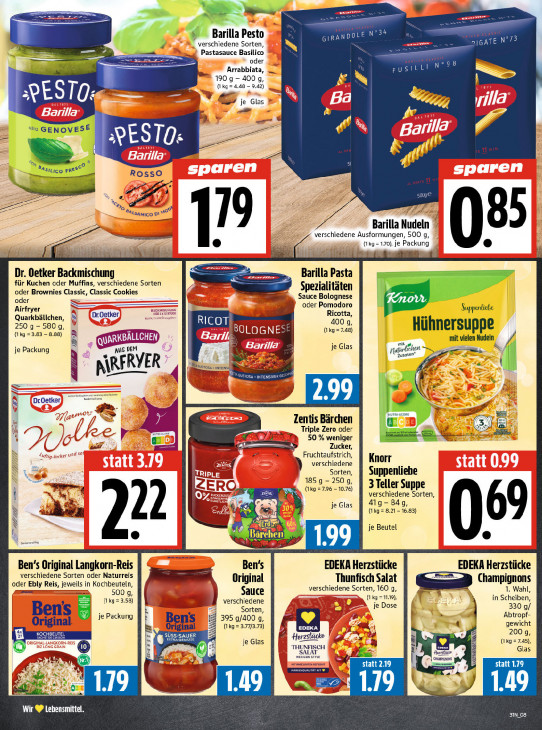 Edeka - woche-31-ab-27-07-2026-bis-01-08-2026-seite-10-dojzz