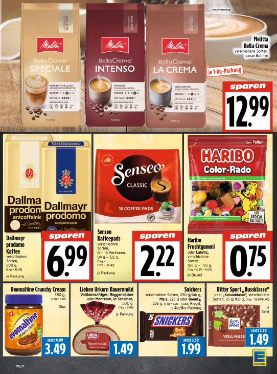 Edeka - woche-31-ab-27-07-2026-bis-01-08-2026-seite-11-dojzz