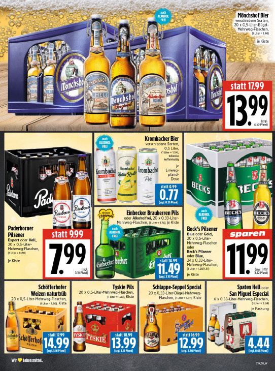 Edeka - woche-31-ab-27-07-2026-bis-01-08-2026-seite-12-dojzz