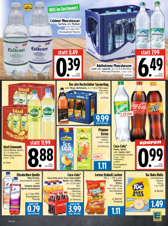 Edeka - woche-31-ab-27-07-2026-bis-01-08-2026-seite-13-dojzz