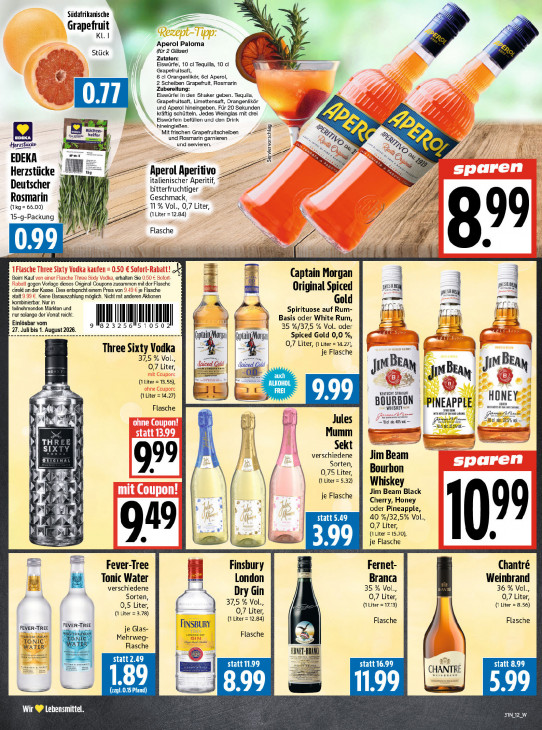 Edeka - woche-31-ab-27-07-2026-bis-01-08-2026-seite-14-dojzz