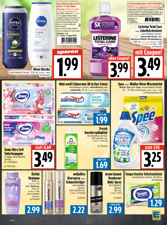 Edeka - woche-31-ab-27-07-2026-bis-01-08-2026-seite-15-dojzz