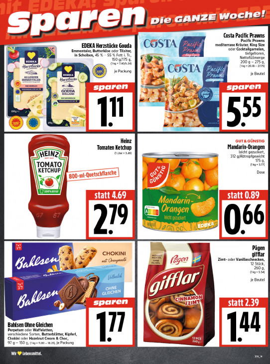 Edeka - woche-31-ab-27-07-2026-bis-01-08-2026-seite-16-dojzz