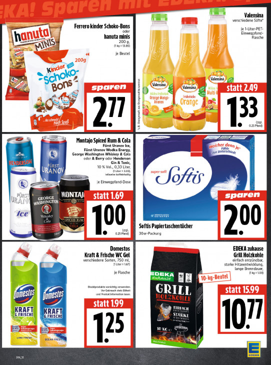Edeka - woche-31-ab-27-07-2026-bis-01-08-2026-seite-17-dojzz