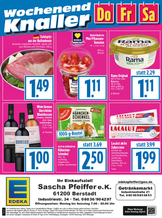 Edeka - woche-31-ab-27-07-2026-bis-01-08-2026-seite-18-dojzz