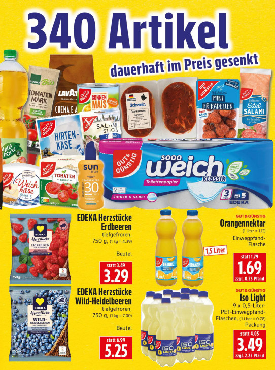 Edeka - woche-31-ab-27-07-2026-bis-01-08-2026-seite-2-dojzz