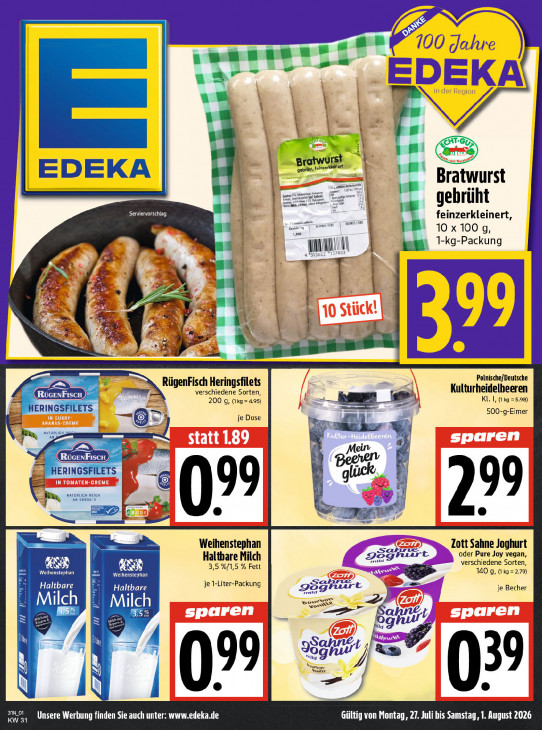 Edeka - woche-31-ab-27-07-2026-bis-01-08-2026-seite-3-dojzz