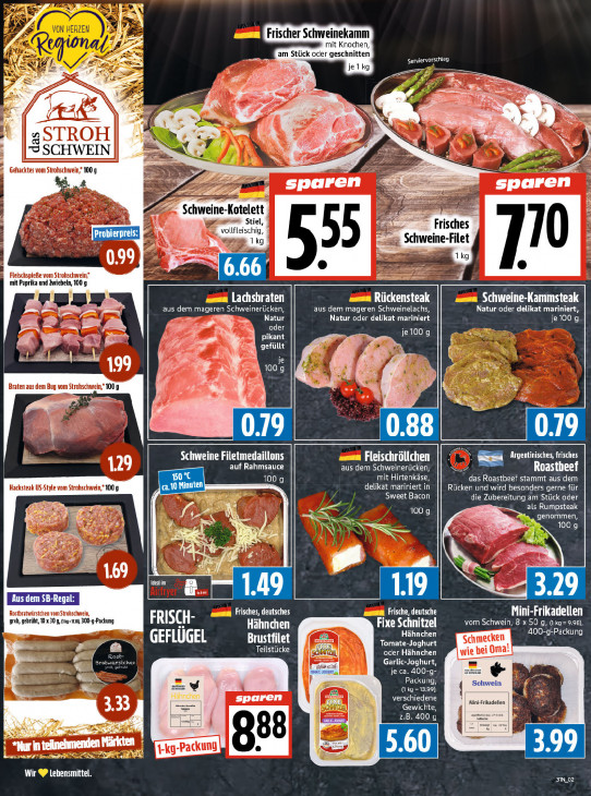 Edeka - woche-31-ab-27-07-2026-bis-01-08-2026-seite-4-dojzz