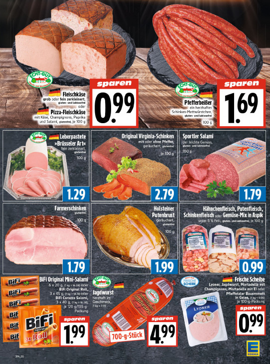 Edeka - woche-31-ab-27-07-2026-bis-01-08-2026-seite-5-dojzz