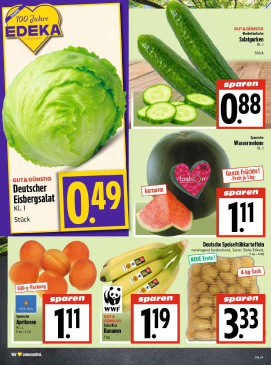 Edeka - woche-31-ab-27-07-2026-bis-01-08-2026-seite-6-dojzz
