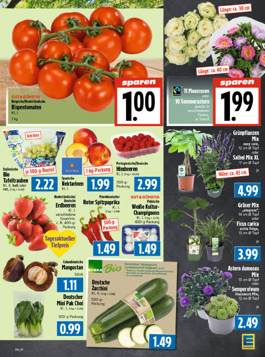 Edeka - woche-31-ab-27-07-2026-bis-01-08-2026-seite-7-dojzz