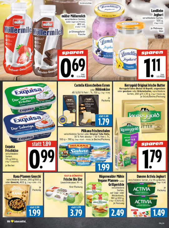 Edeka - woche-31-ab-27-07-2026-bis-01-08-2026-seite-8-dojzz