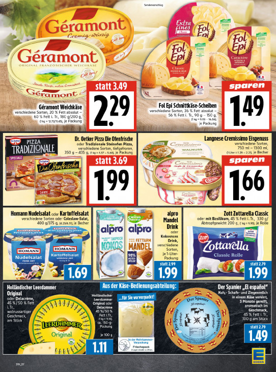 Edeka - woche-31-ab-27-07-2026-bis-01-08-2026-seite-9-dojzz