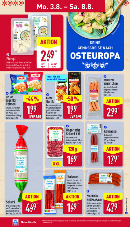 Aldi Nord - woche-32-ab-03-08-2026-bis-08-08-2026-seite-10-laoyo