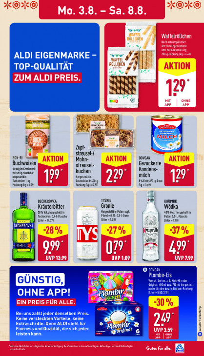 Aldi Nord - woche-32-ab-03-08-2026-bis-08-08-2026-seite-11-laoyo