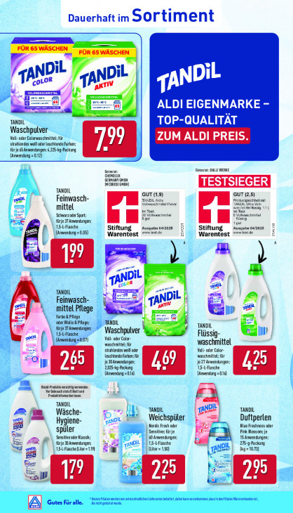 Aldi Nord - woche-32-ab-03-08-2026-bis-08-08-2026-seite-12-laoyo