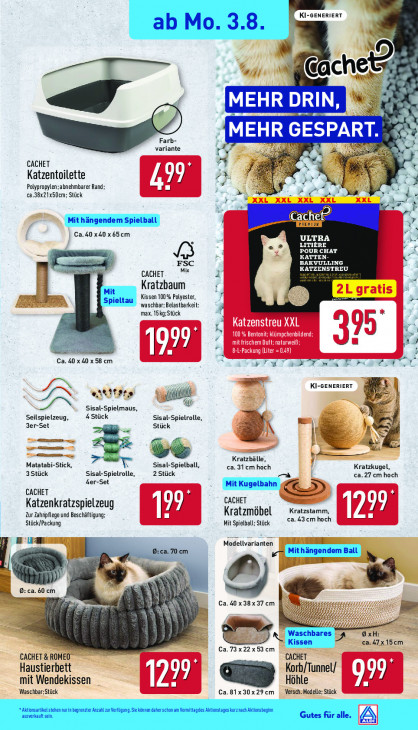 Aldi Nord - woche-32-ab-03-08-2026-bis-08-08-2026-seite-13-laoyo