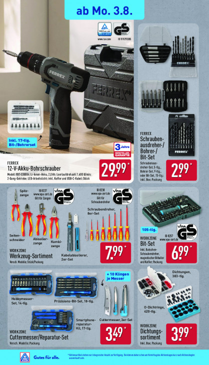 Aldi Nord - woche-32-ab-03-08-2026-bis-08-08-2026-seite-14-laoyo