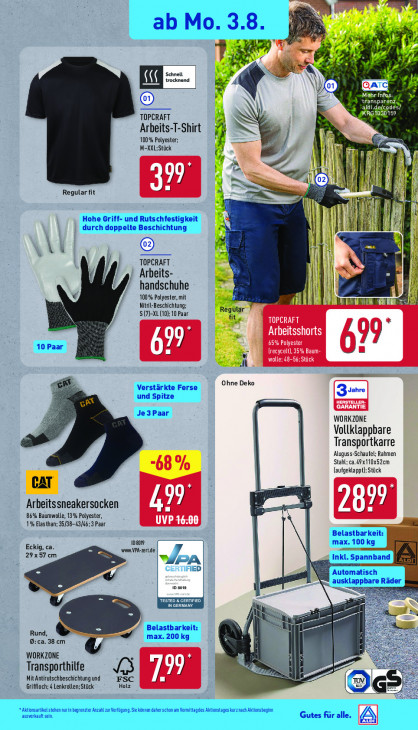 Aldi Nord - woche-32-ab-03-08-2026-bis-08-08-2026-seite-15-laoyo
