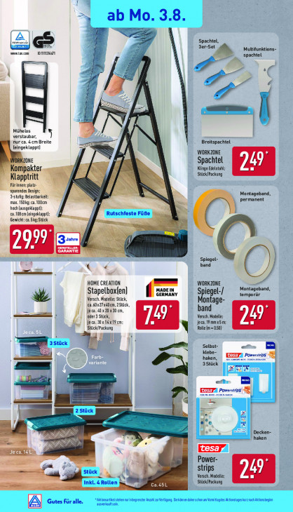 Aldi Nord - woche-32-ab-03-08-2026-bis-08-08-2026-seite-16-laoyo