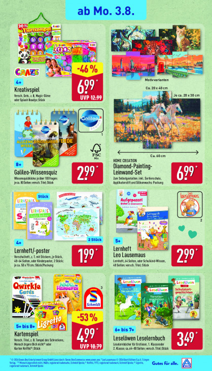 Aldi Nord - woche-32-ab-03-08-2026-bis-08-08-2026-seite-17-laoyo