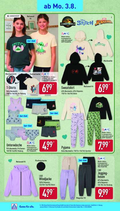 Aldi Nord - woche-32-ab-03-08-2026-bis-08-08-2026-seite-18-laoyo
